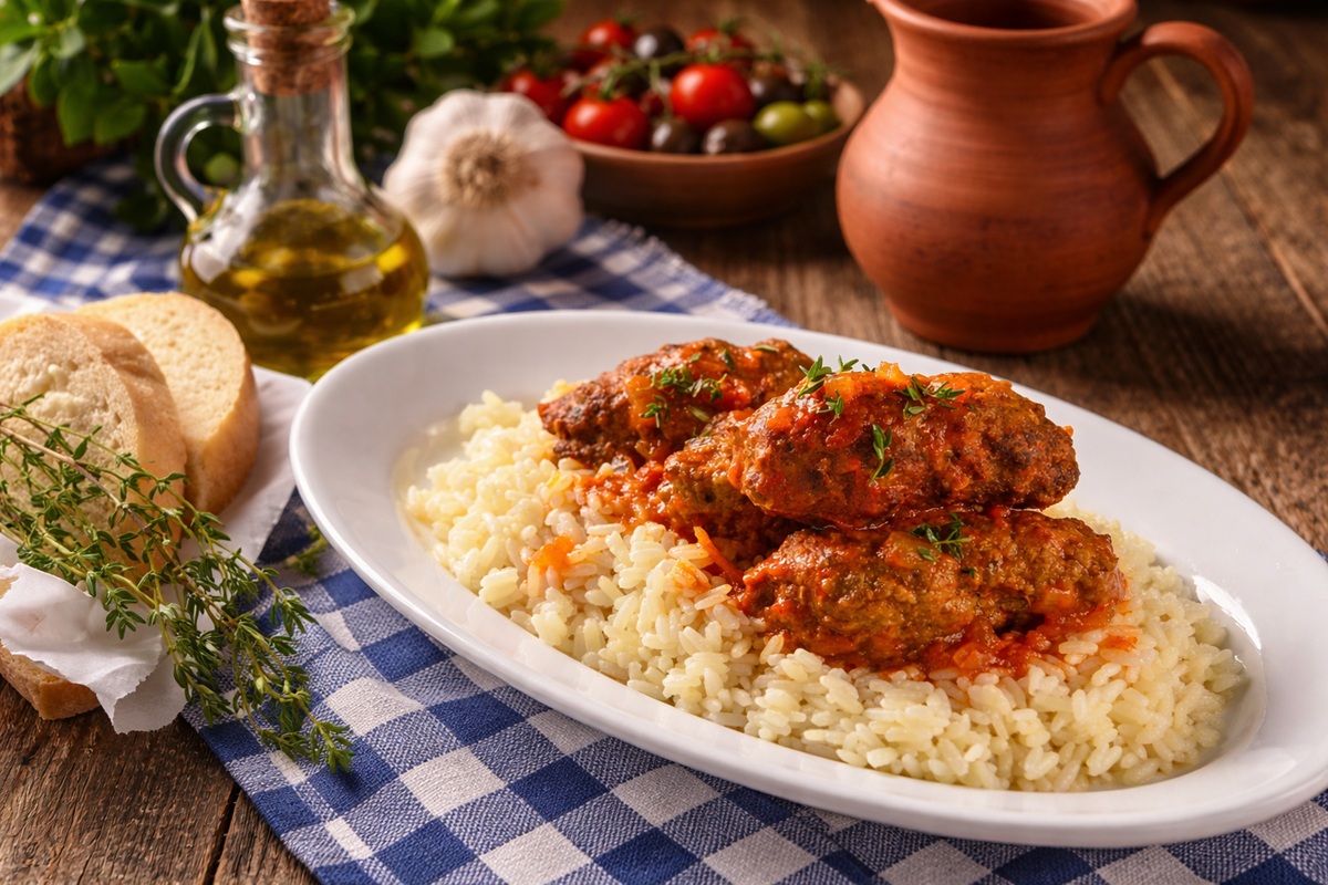 syntages-tis-mikras-asias-anoigma3333