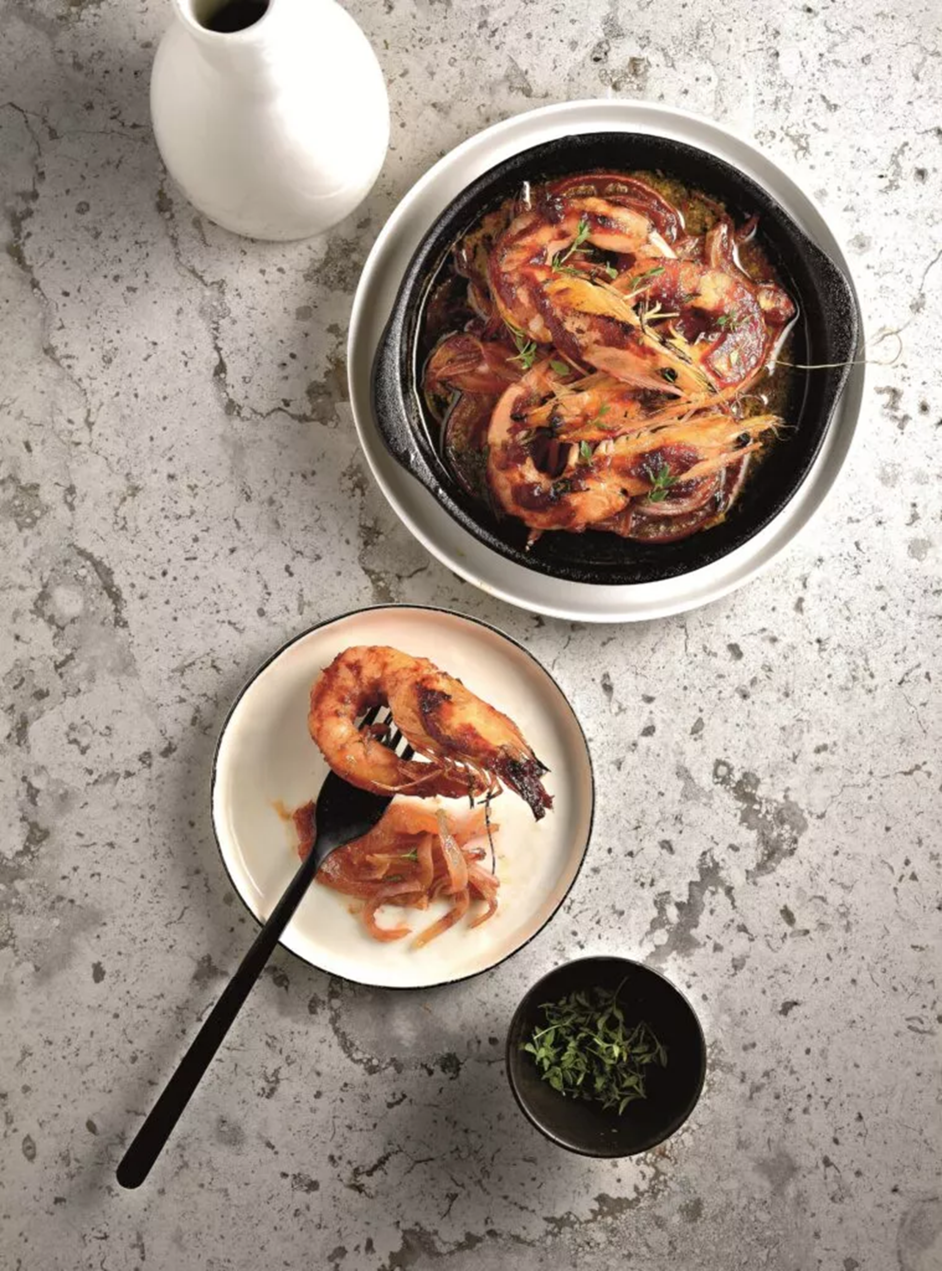 syntages_fournou_anoigma