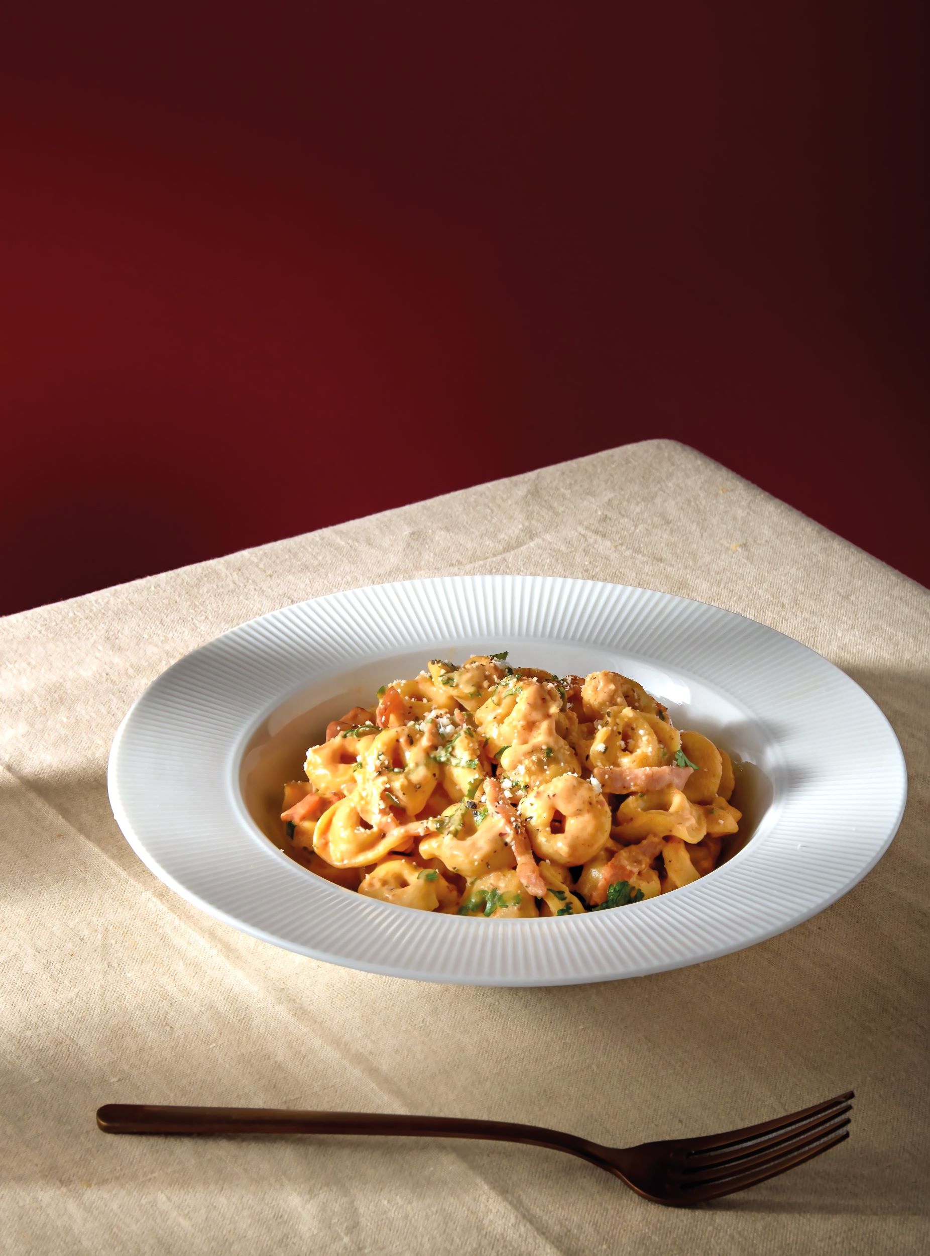 tortelinia me zampon_anoigma