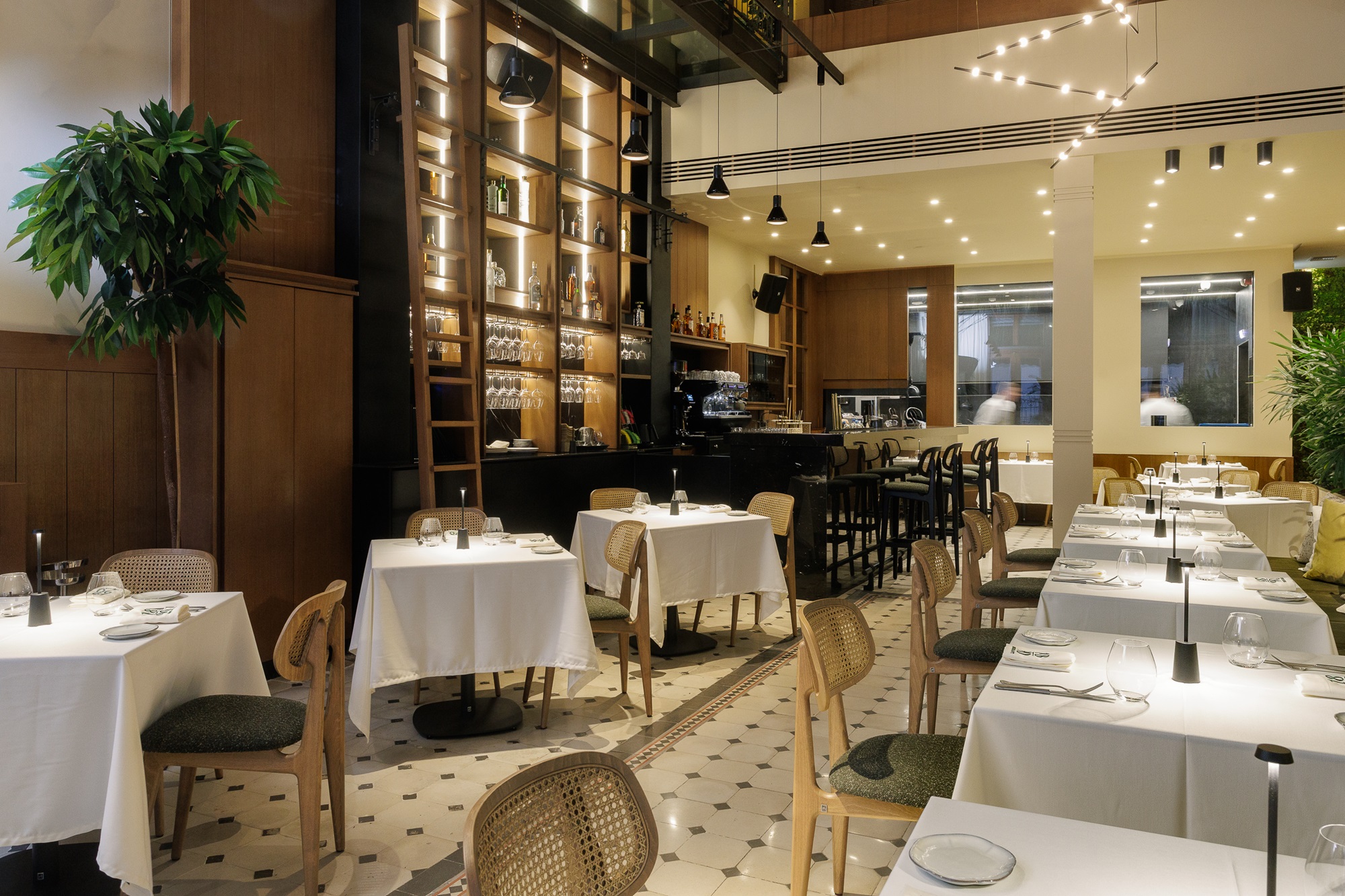 1890-esoterikos-choros