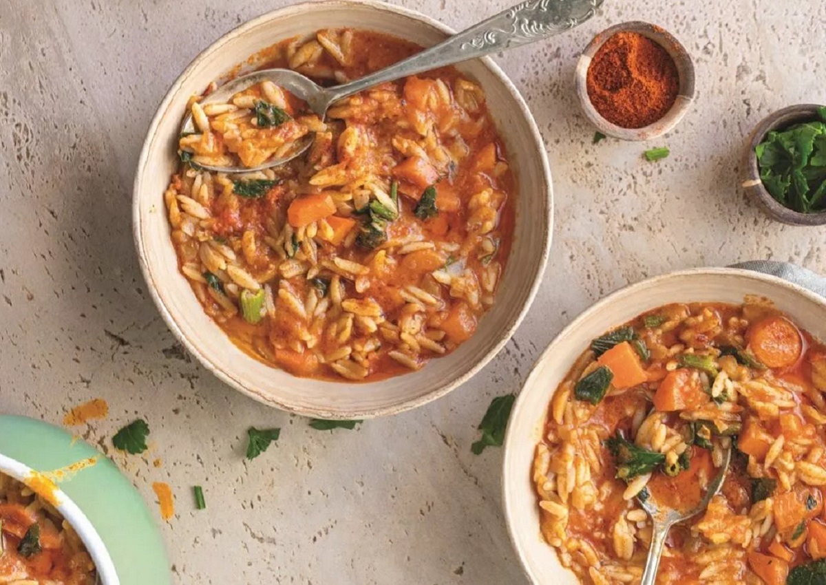 Manestra-kolopimpiri_anoigma