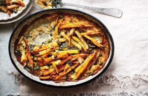 Potato_Gratin_anoigma