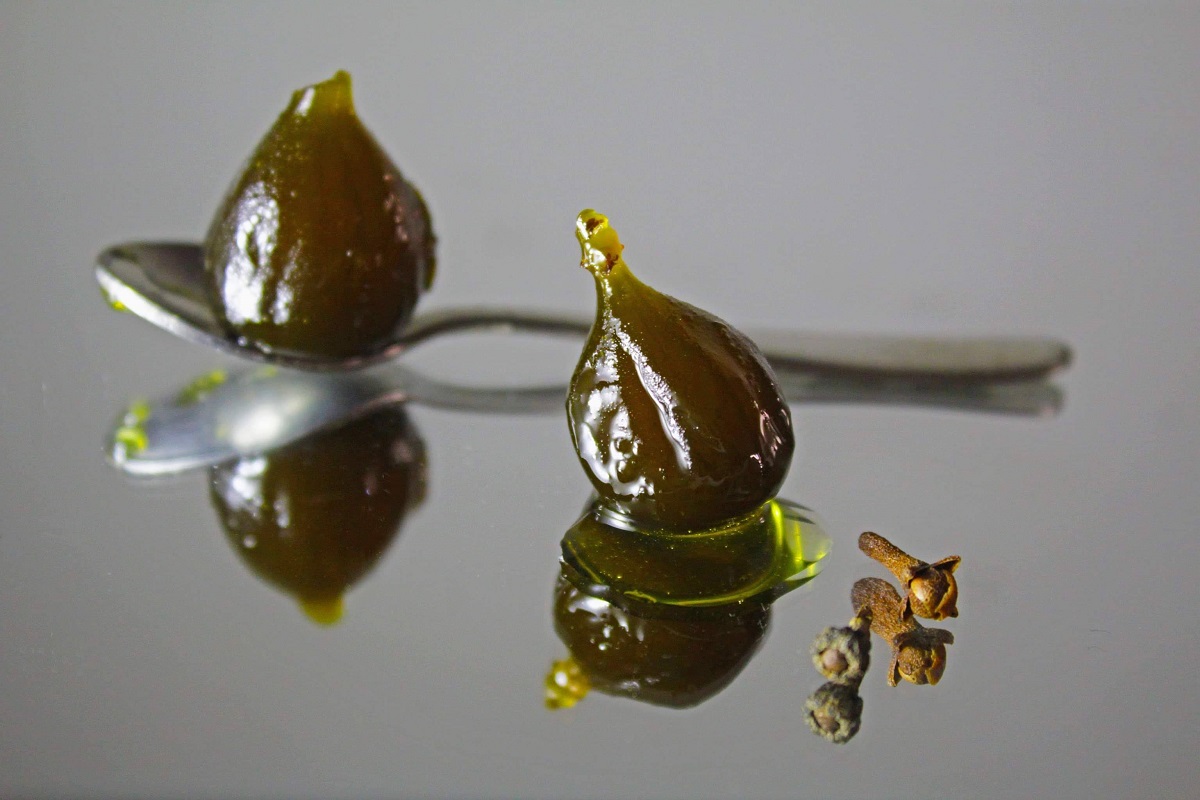 agrio-syko-sykalaki-anoigma1