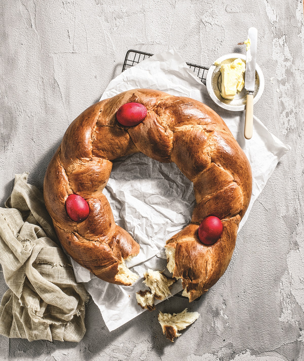 arkadia_ethima_anoigma