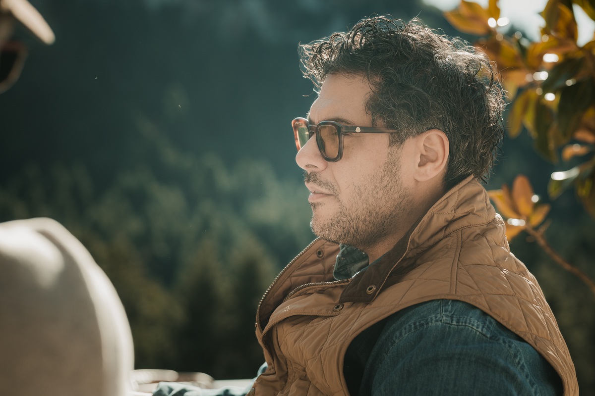 Αθηναγόρας Κωστάκος