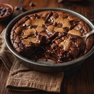 brookies