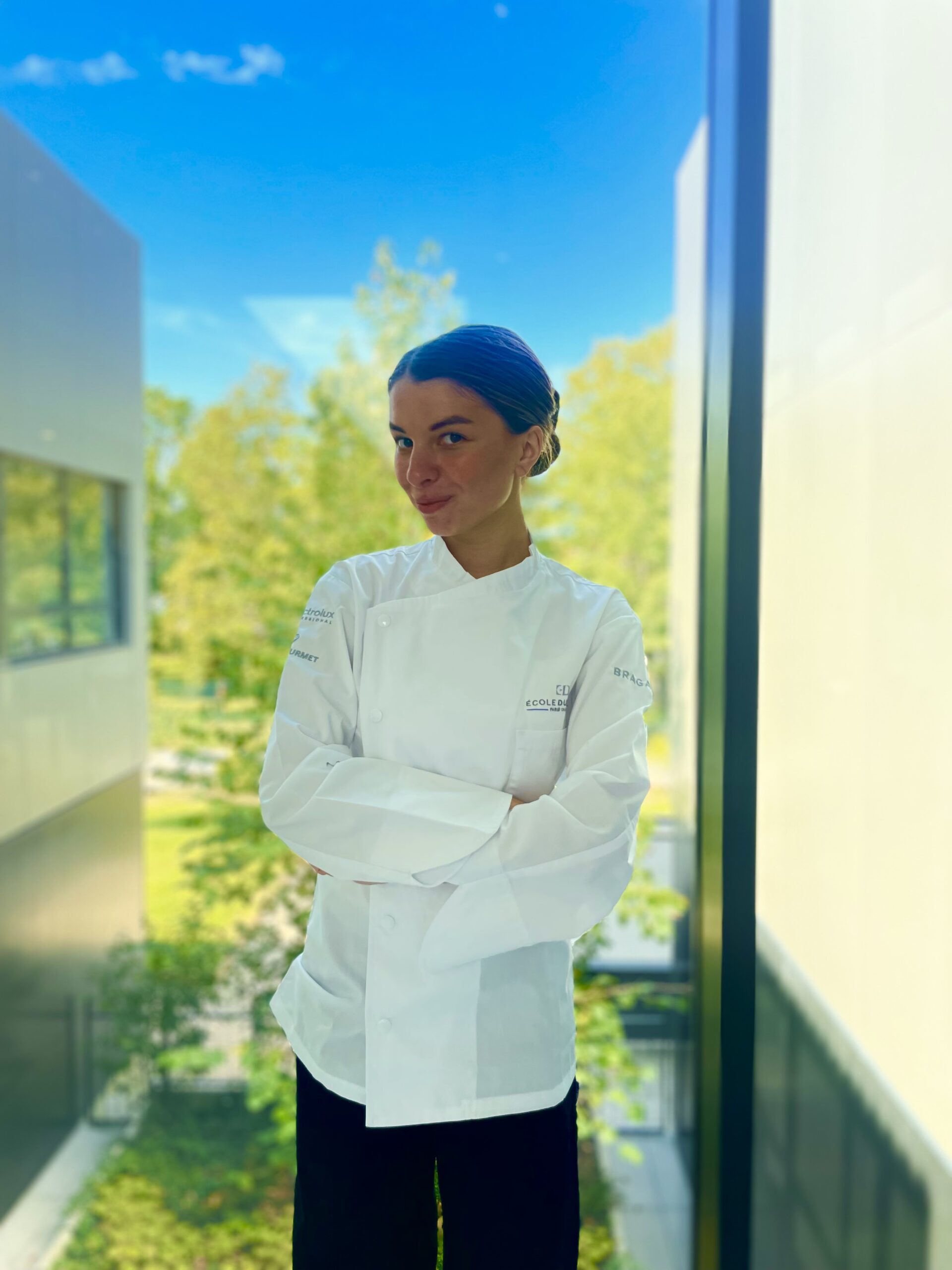 eua-karagkou-anoigma