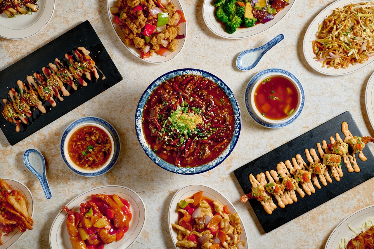 fashion-cuisine-anoigma