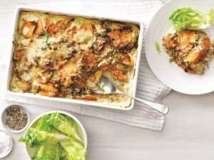 glukopatates-syntages-anoigma