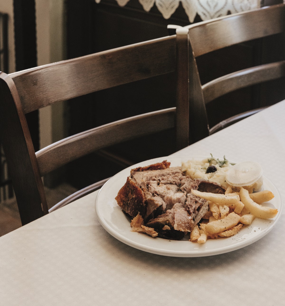 gourounopoula_levidi_anoigma