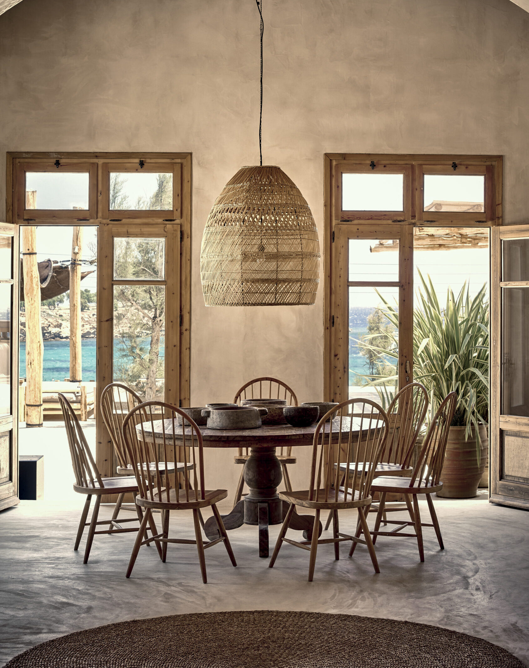 k-studio_Scorpios_05_SteveHerud