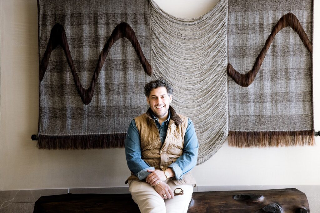 Αθηναγόρας Κωστάκος