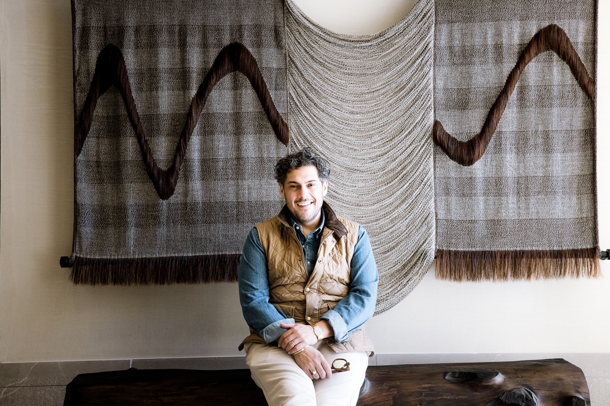 Αθηναγόρας Κωστάκος