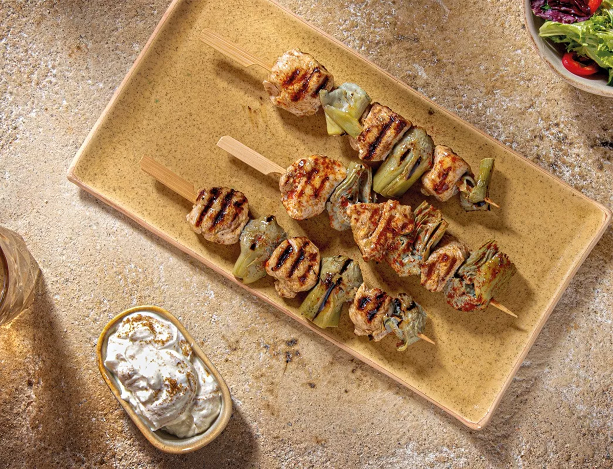 kotopoulo-souvlaki-anoigma-2