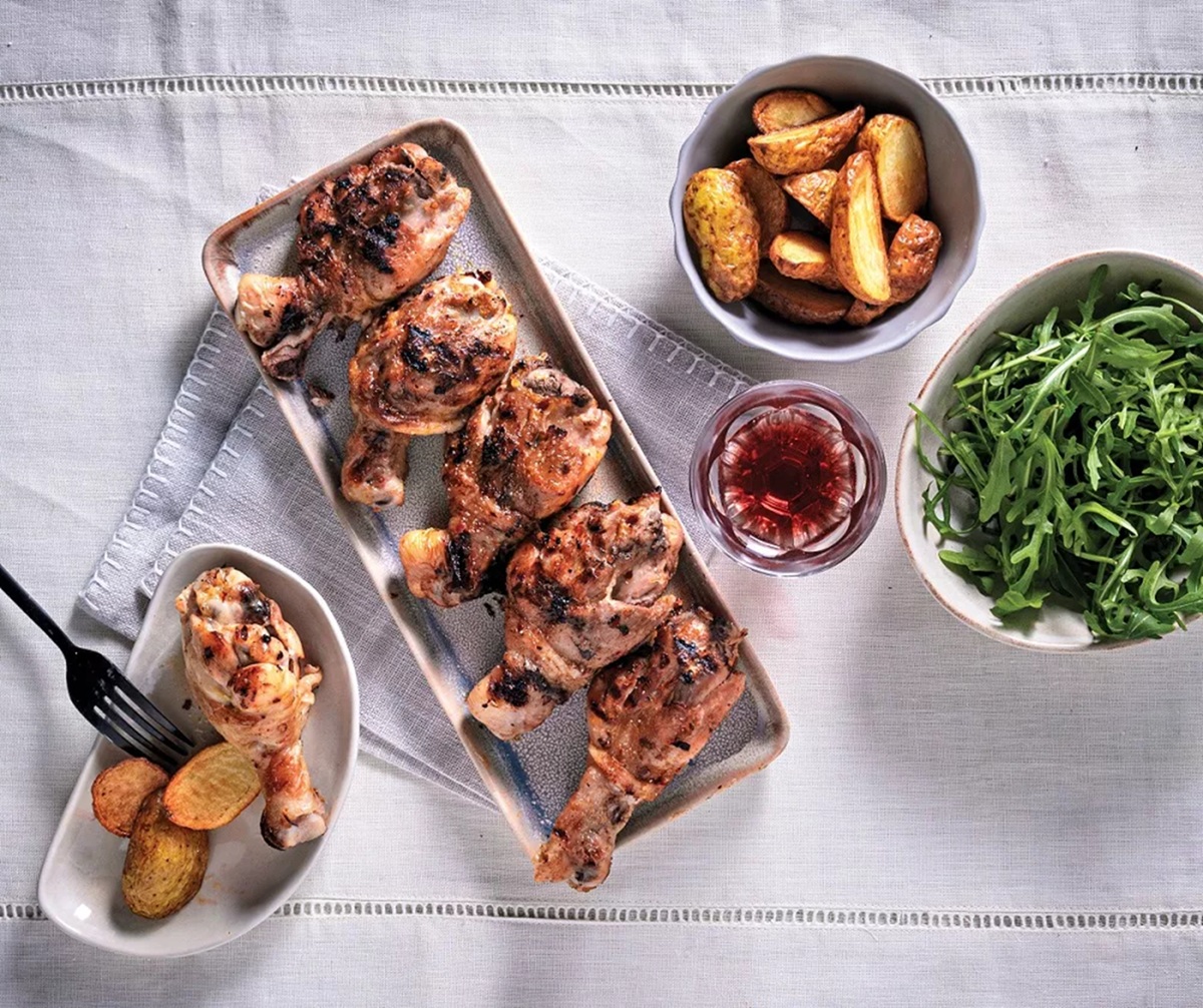 kotopoulo_mantzourana_anoigma