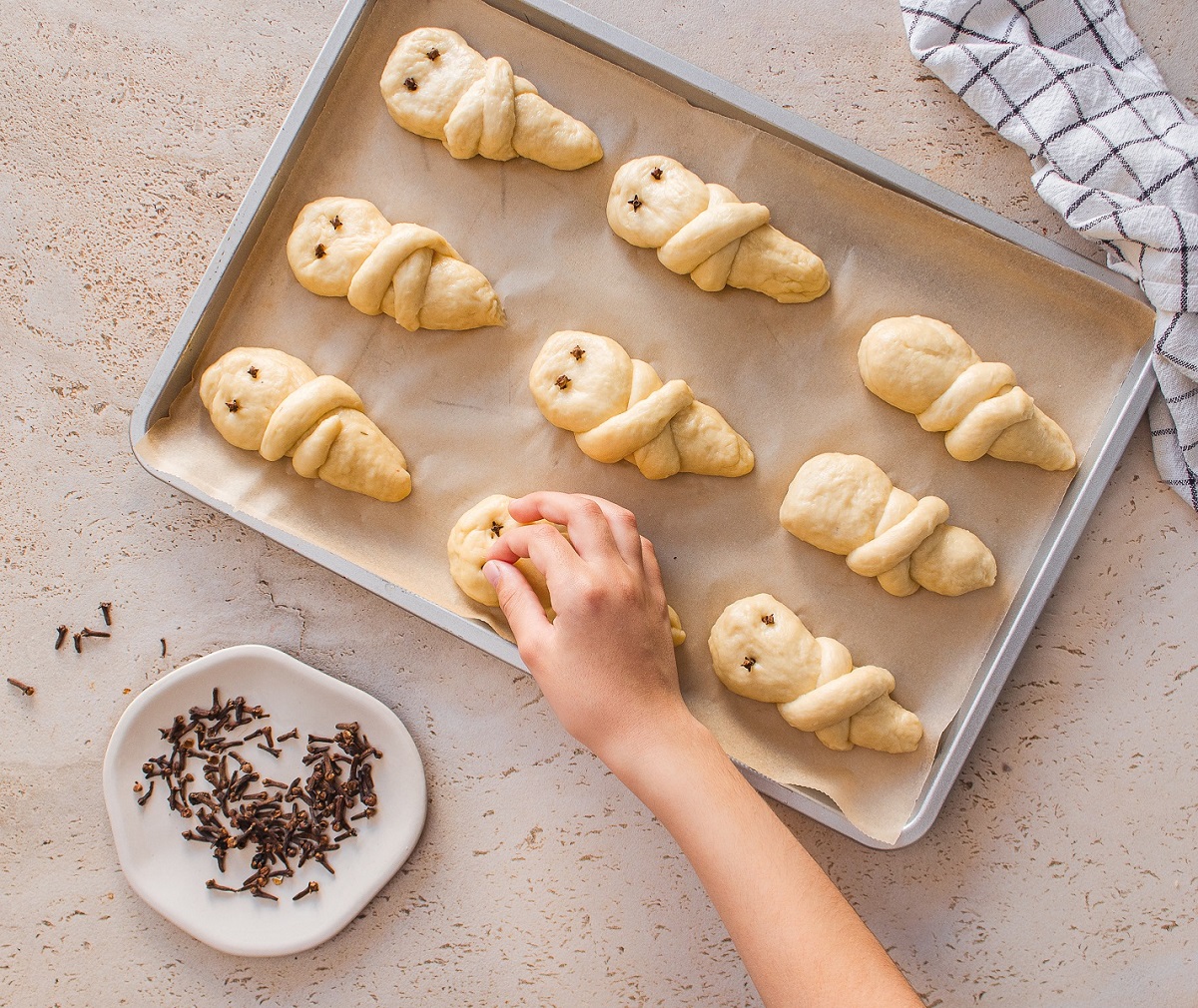 lazarakia-Step3-anoigma