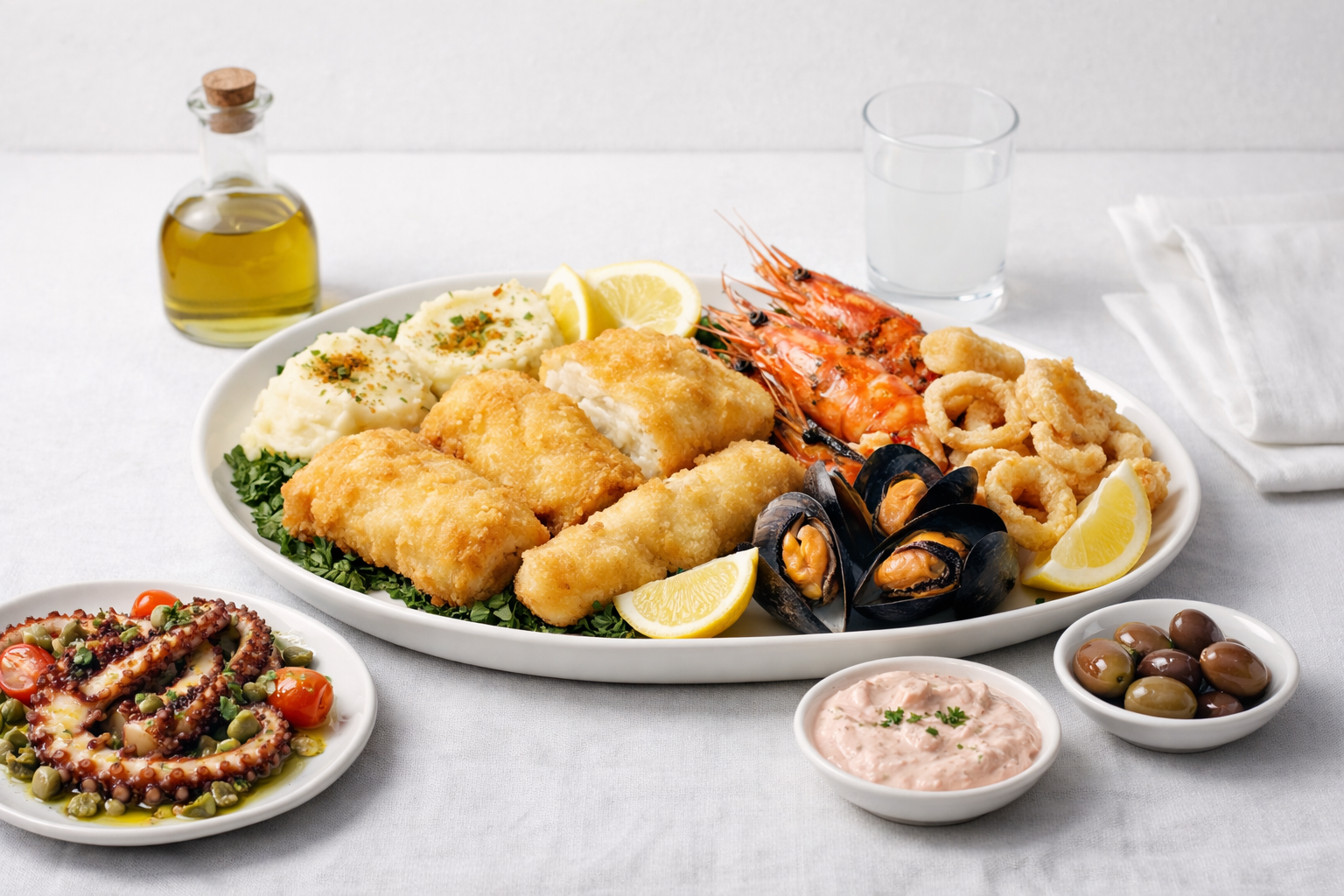 lidl_micosite_anoigma