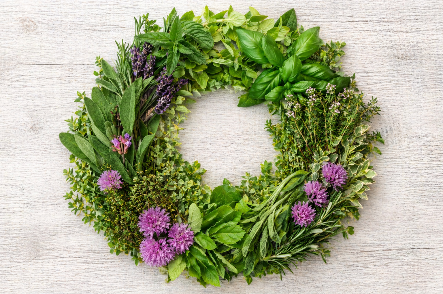 magiatiko-stefani-votana