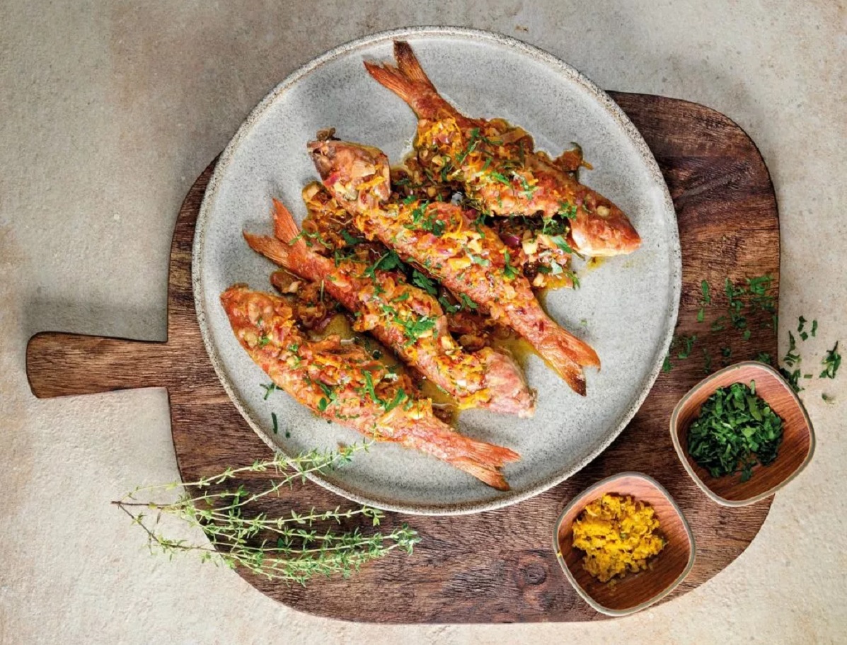 mbarbounia_eskarmpes_menu2