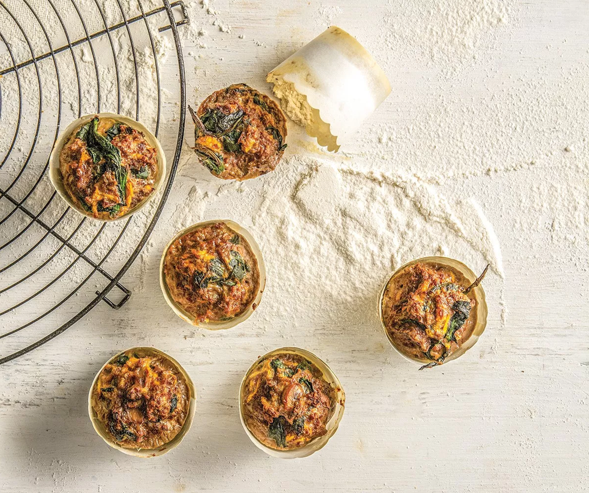 mini-cakes-kima-spanaki_anoigma 1