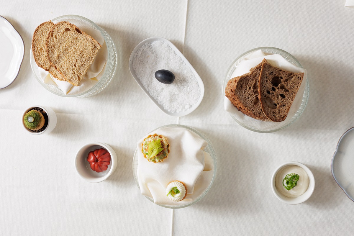 εστιατόρια στην Αθήνα