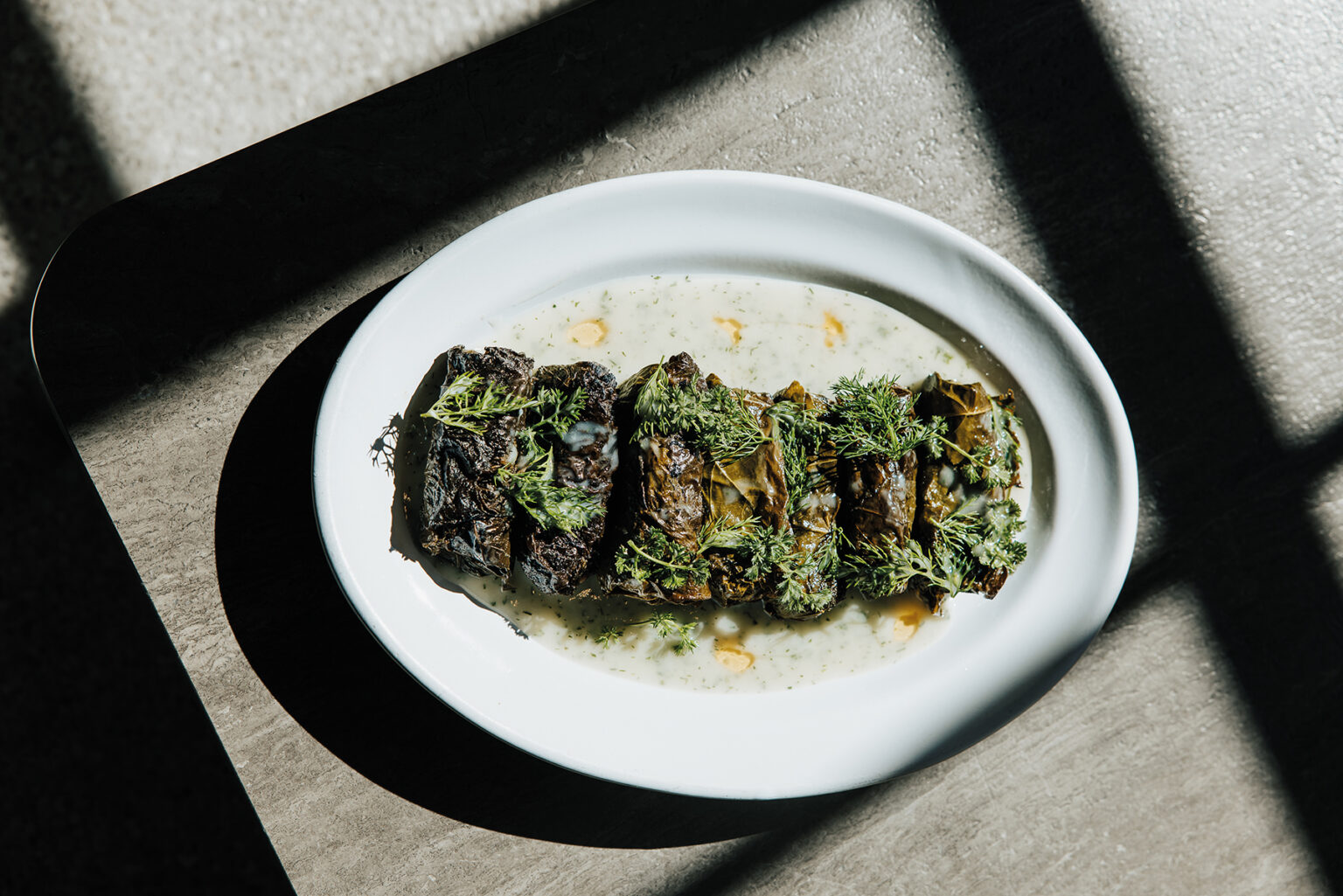 ntolmades-fournou-athinagoras-kostakos