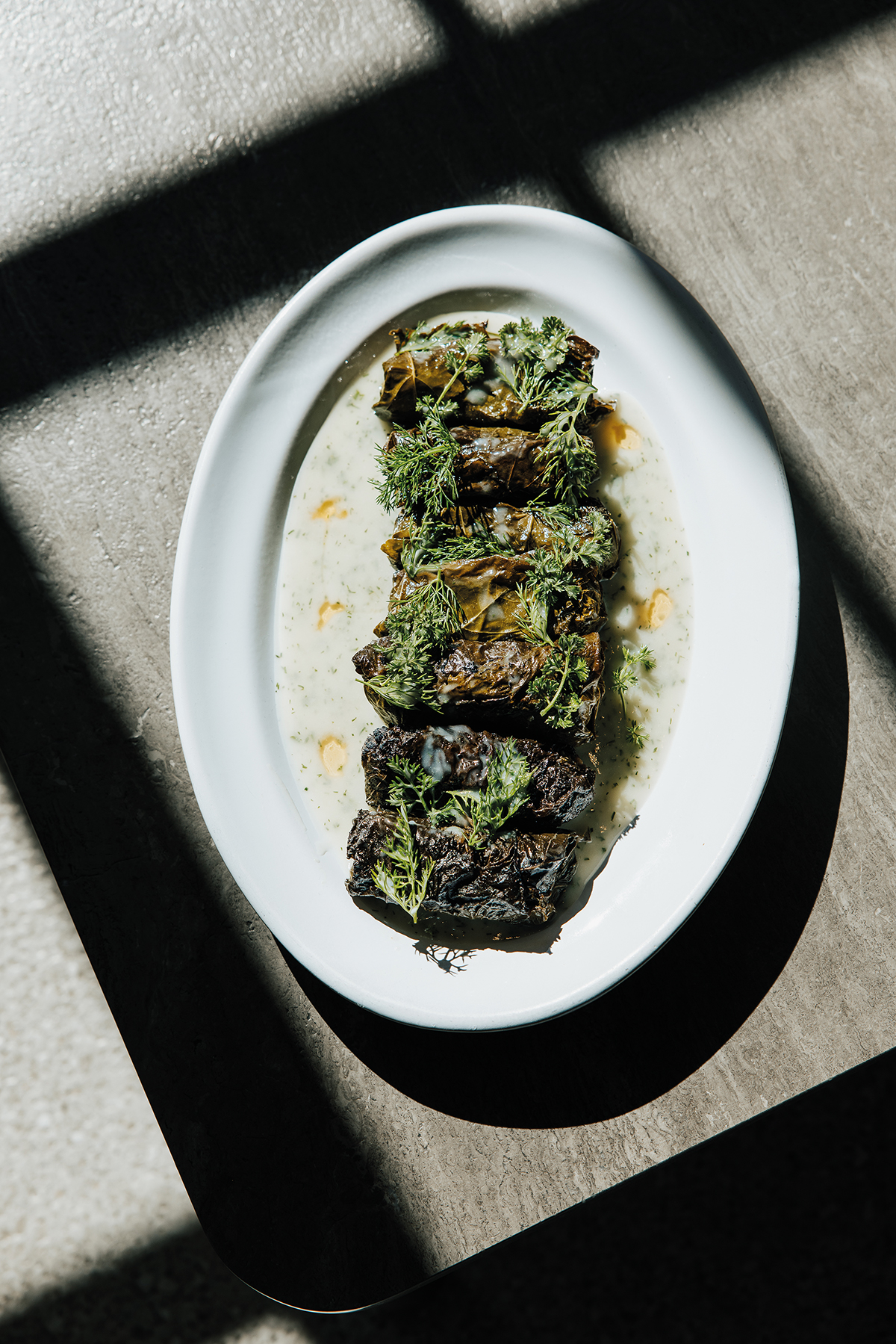 ntolmades-fournou-athinagoras-kostakos