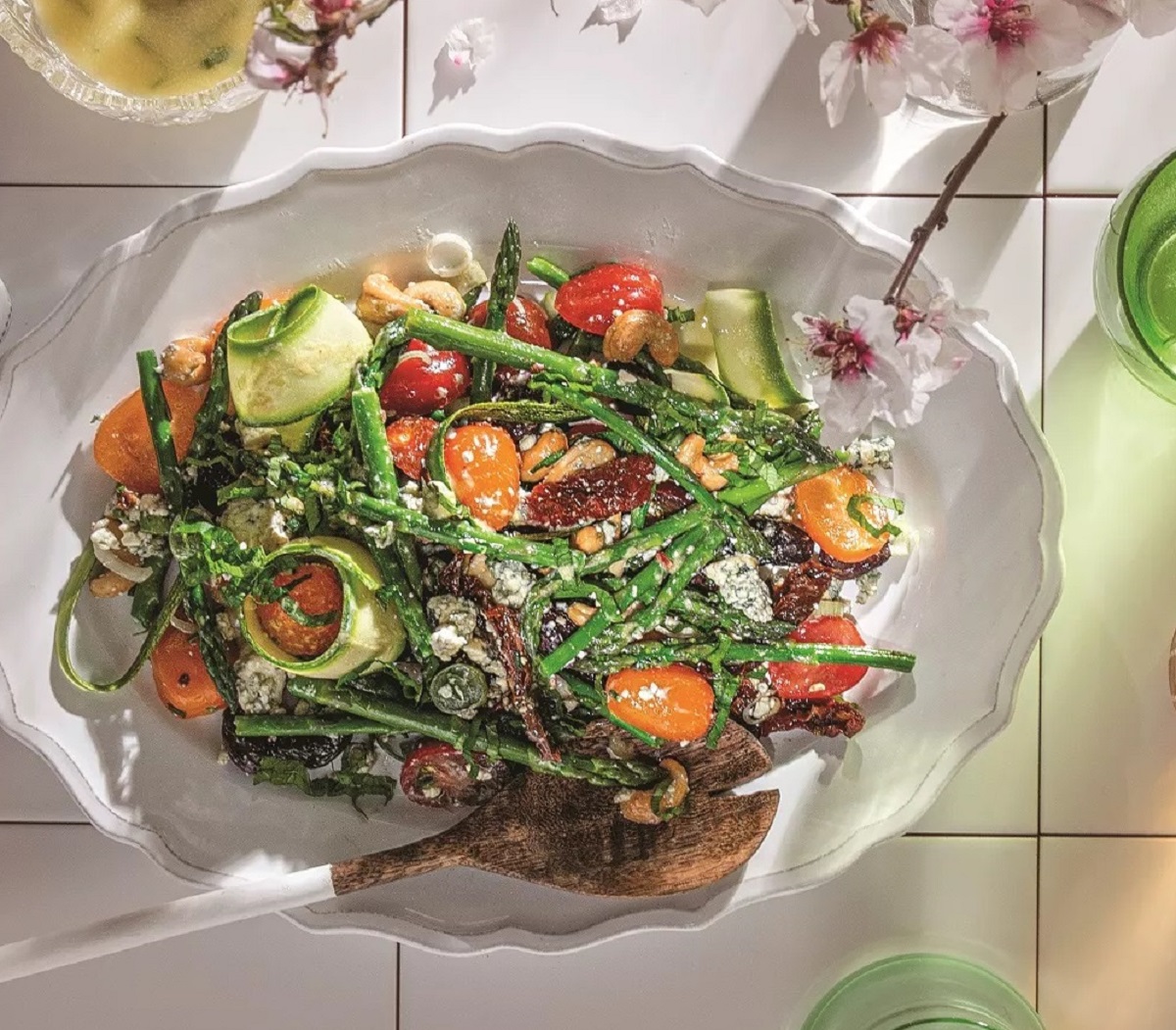 salata-sparaggia-anoigma4