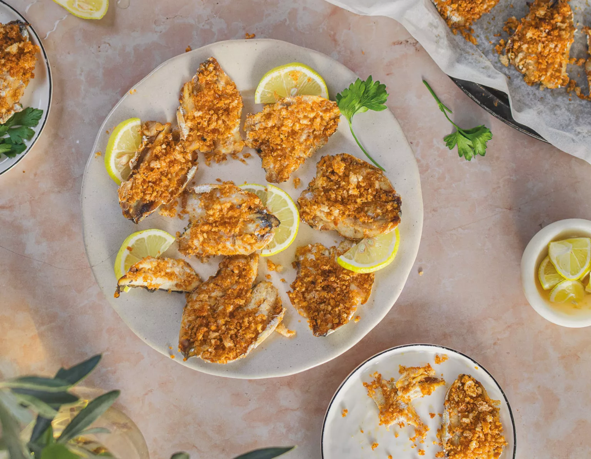 sardeles-psihoula1-anoigma