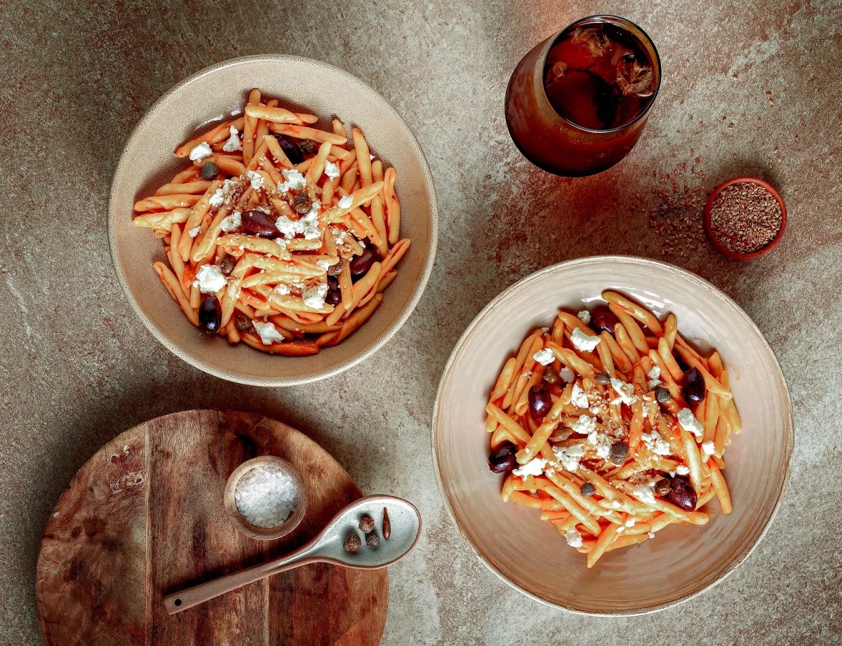 skioufixta-menu3004_anoigma