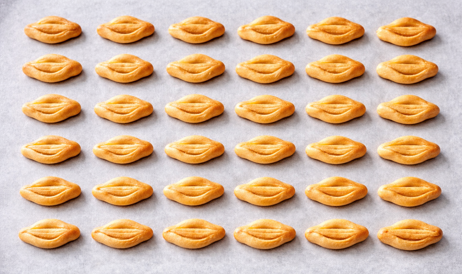 smyrneika-kouloyrakia-anoigma