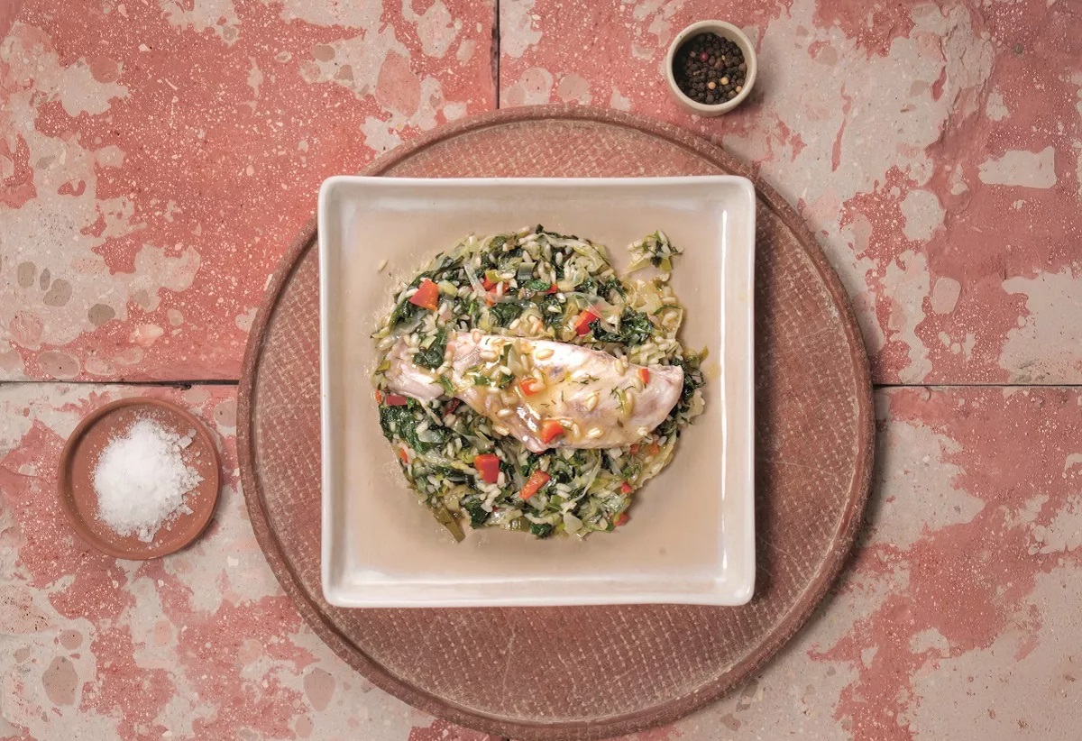 spanakolaxanoryzo_menu2