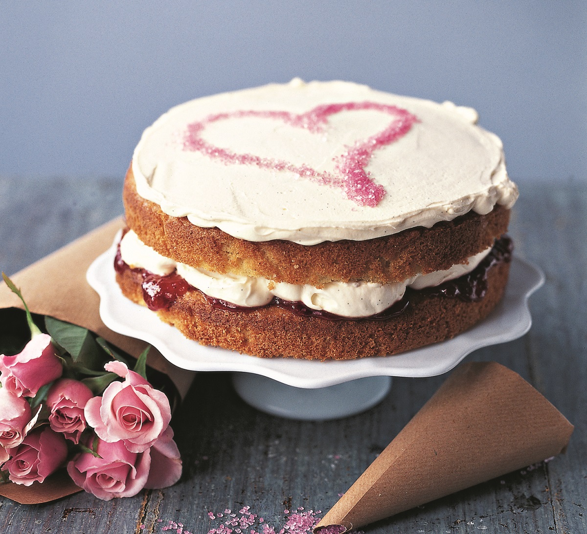 HEART_CAKE
