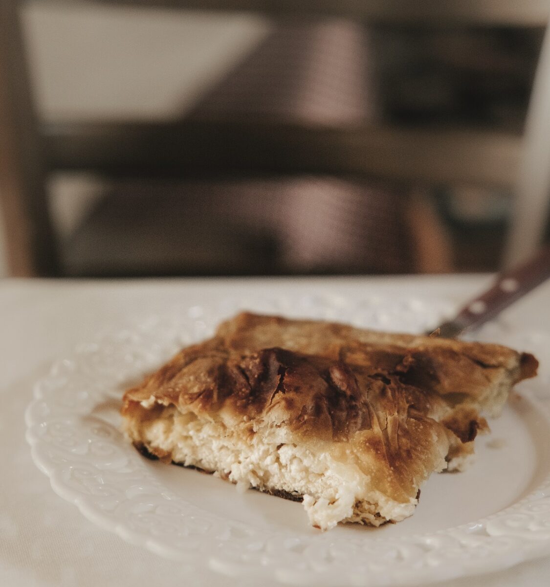 tyropita_levidi_anoigma