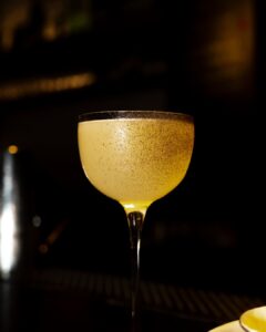 The Pinnacle Guide Bar awards 2026: Tα ελληνικά μπαρ θριαμβεύουν ξανά