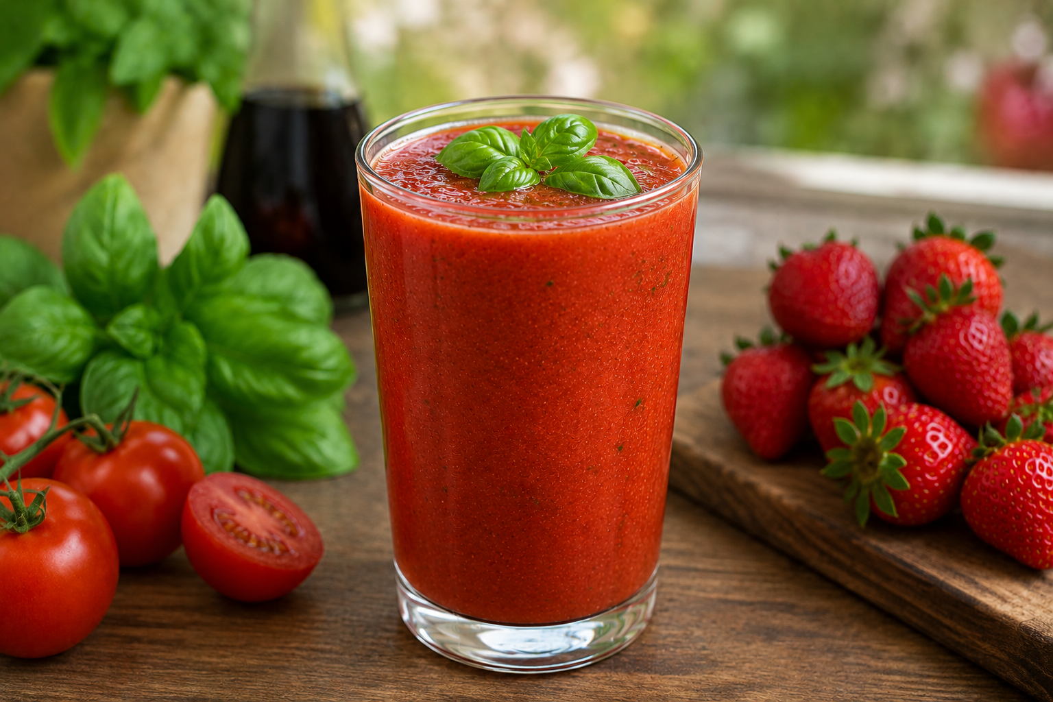smoothi-kokkina-frouta