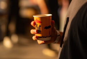 Το Athens Cocktail Festival γιορτάζει 5 χρόνια στο Ζάππειο