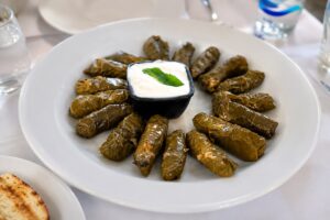 Κάθε επιστροφή στη Χίο αποκαλύπτει και μια νέα ιστορία – Όσα ζήσαμε στο 5ο Chios Gastronomy Festival