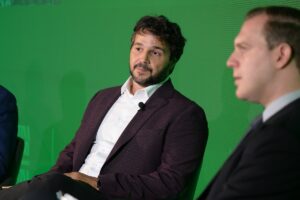 Αλέξανδρος Ιωάννου: Η Ήπειρος διαθέτει ήδη τουρισμό 365 ημερών