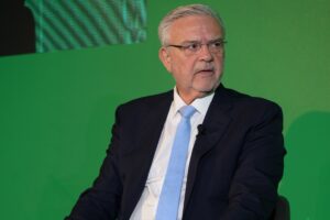 Χρήστος Μεγάλου: Η Snappi επέλεξε τα Ιωάννινα αξιοποιώντας το ανθρώπινο δυναμικό της περιοχής