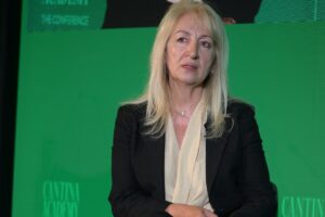 Ελένη Σίντου: Το κρασί δεν μπορεί να σταθεί μόνο του – Η Ήπειρος χρειάζεται μια ολοκληρωμένη γαστρονομική ταυτότητα
