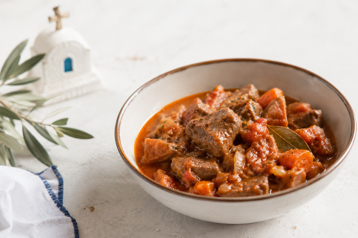 lidl_microsite (2)