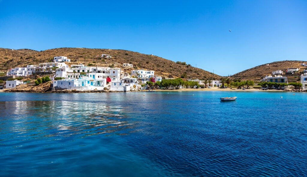 Σίφνος