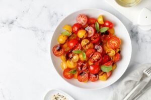 Το δικαίωμα στην τεμπελιά (και στην κουζίνα)
