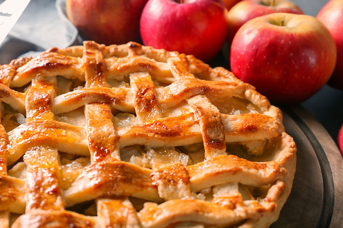applepie