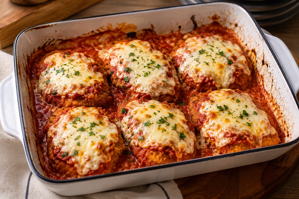 chicken-parm-anoigma