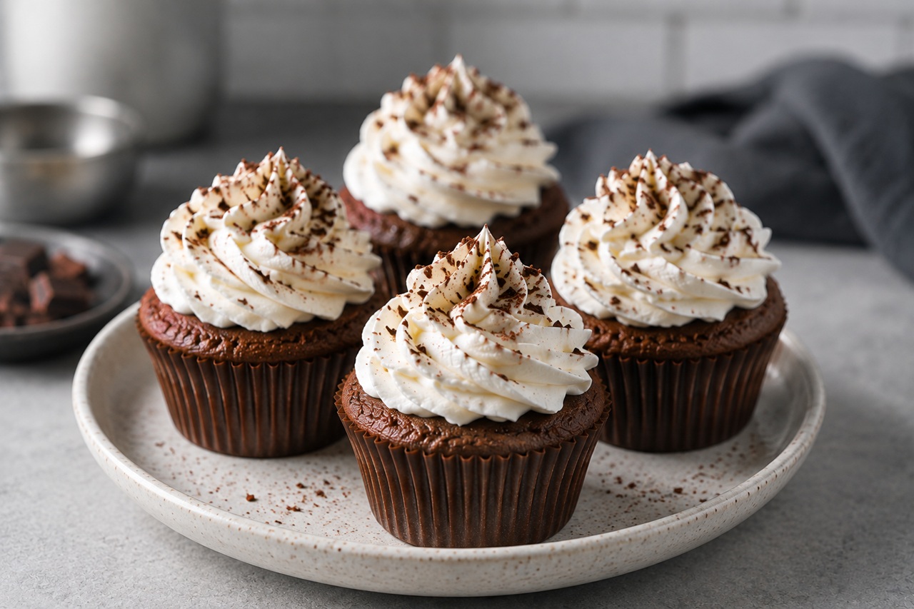 cupcakes-me-santigi-anoigma