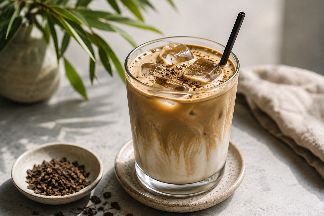 hojicha-ice-latte-anoigma