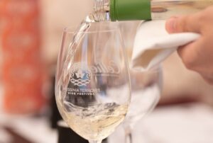 Messinia Terroirs Wine Festival 2026: 18 οινοποιεία στη Μεσσηνία
