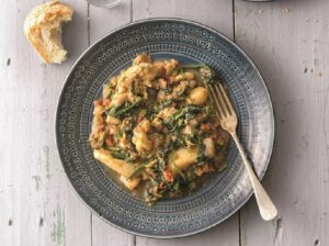 soupies_spanaki_menu14